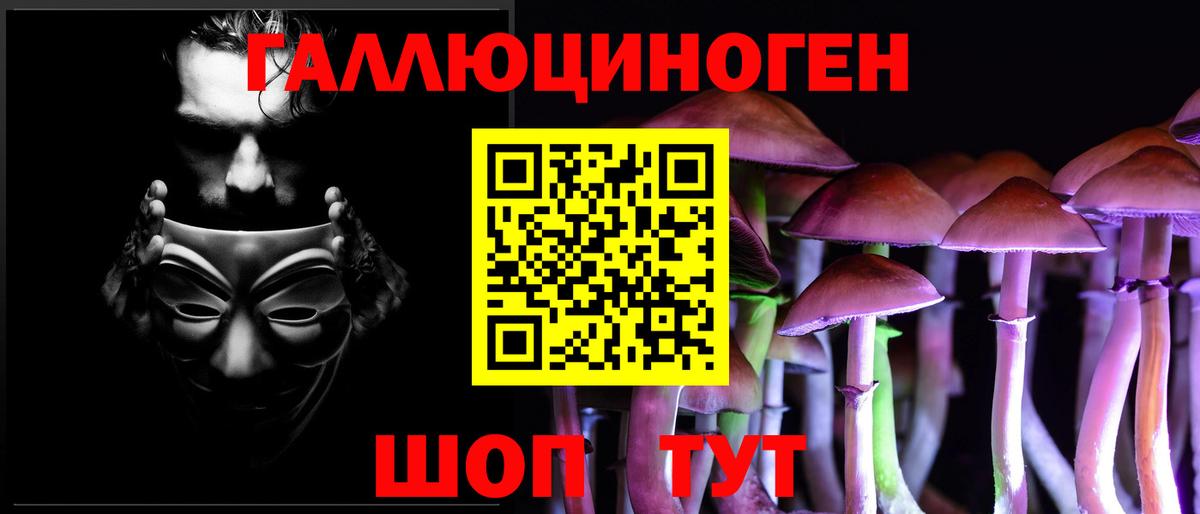 как найти закладки  Галлюциногенные грибы Cubensis  Вход с VPN  Заводоуковск  Псилоцибиновые грибы MAGIC MUSHROOMS 