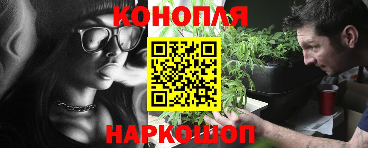 Каннабис OG Kush  Шишки марихуана THC 21%  Марихуана тримм  Заводоуковск  МАРИХУАНА AK-47  Вход с VPN 
